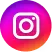 Instagram platform