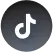 Tiktok platform