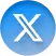 X platform